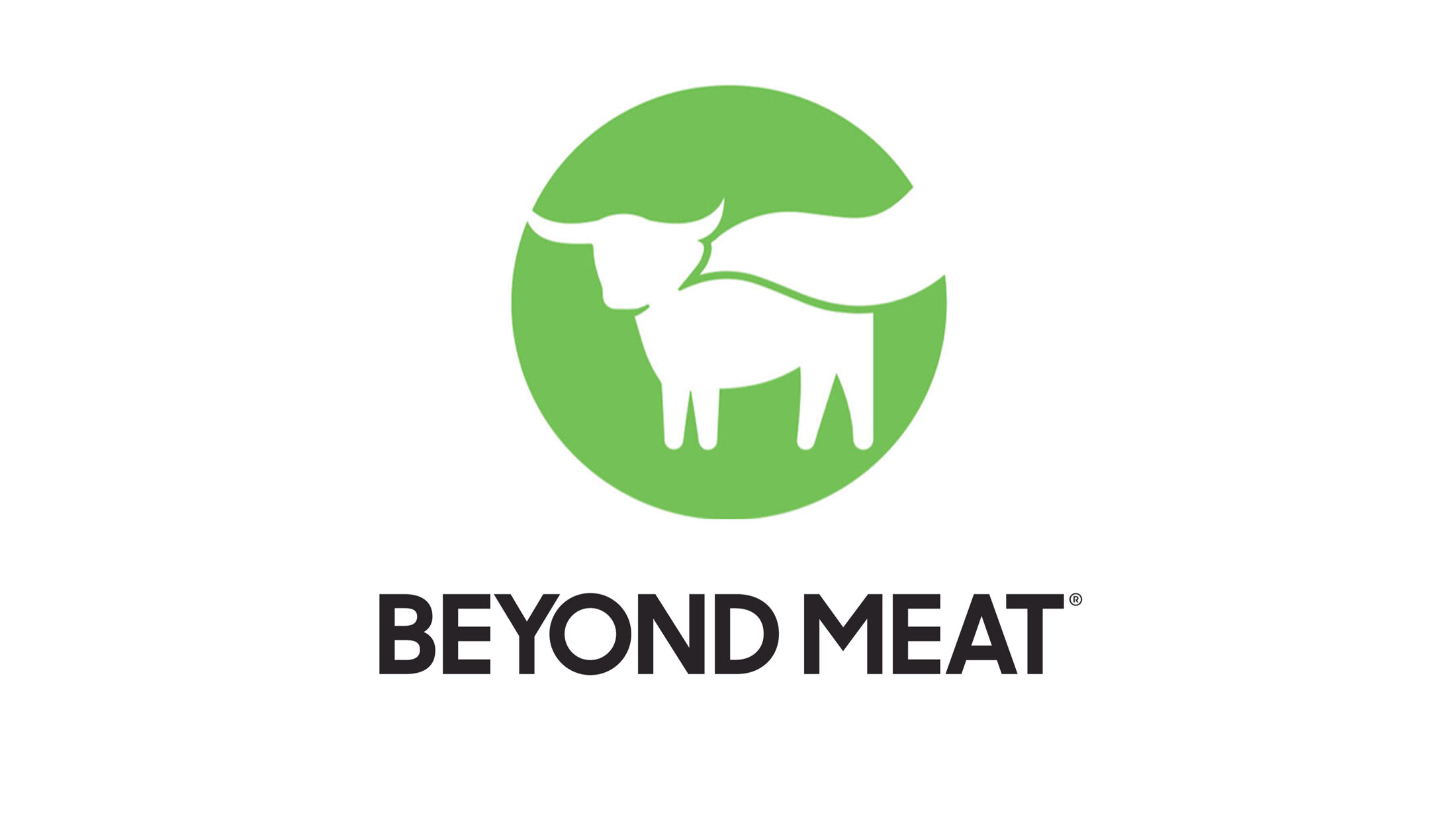 Plant-based meat brand, Beyond Meat enters India through Allana