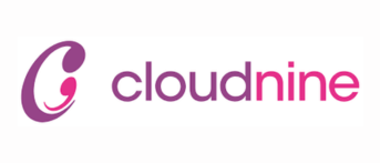 logo of Cloudnine Maternity Hospital