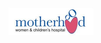 logo of Motherhood Hospital