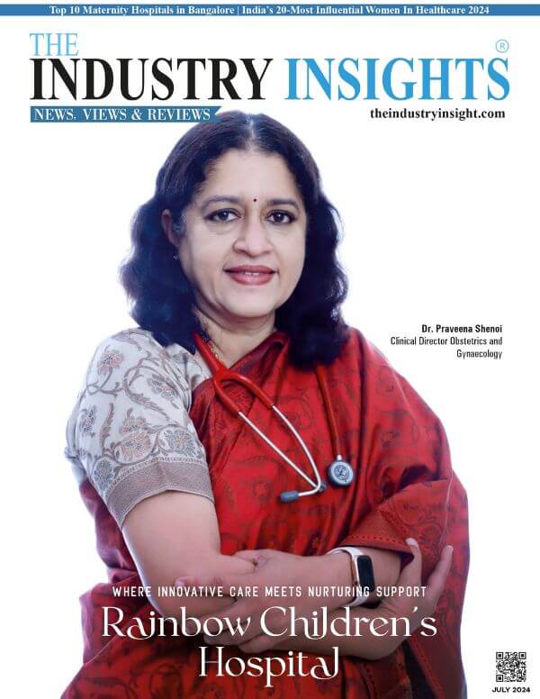 https://tiimagazine.com/top-10-maternity-hospitals-in-bangalore-indias-20-most-influential-women-in-healthcare